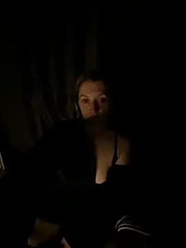 Stoner_BarbieXX live cam on StripChat