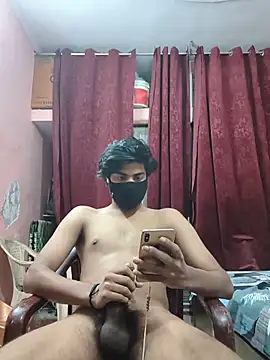 Fucker_111