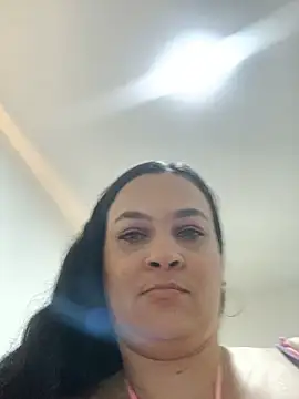 megan_milf79 live cam on StripChat