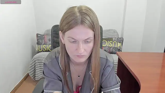 Watch Alisha_Skyes live on EroticFlix - High definition streams