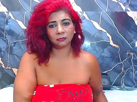 indianerotica69 live cam on StripChat