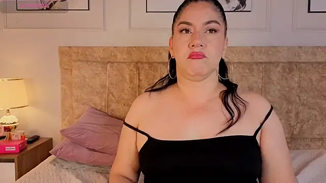 Watch Joy_deepxxx live on EroticFlix - High definition streams