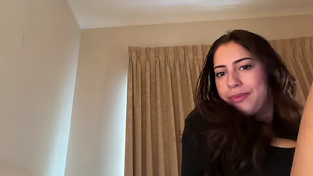 sieeena