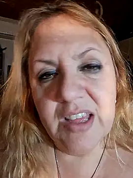 jennyinvegas