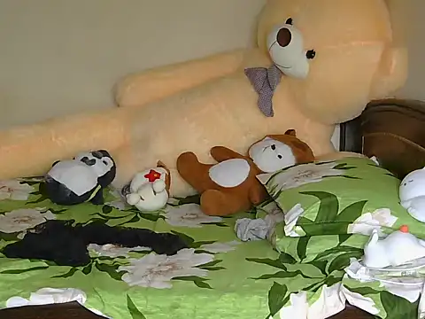 aavya_1770 live cam room