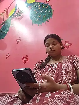 Watch Simupaul001 live on EroticFlix - High definition streams