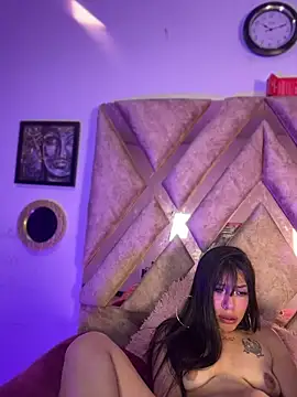 Watch CataNexus_Dg live on EroticFlix - High definition streams