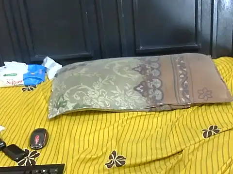 murumwa live cam on StripChat