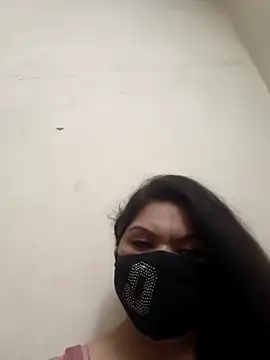 Wild-Jass live cam room