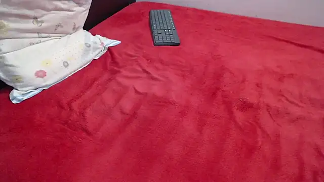 PreciousJohn87
