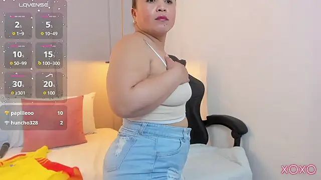 linda_rios_