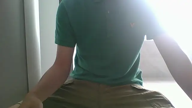 nole_china7 webcam