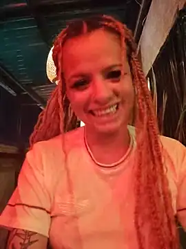 Cataleya_16 webcam