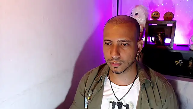 MatBrussel webcam