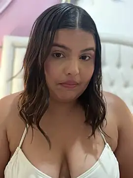 Lia_sexx webcam