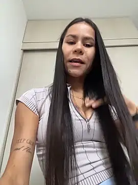 dominantandsubmissiveshow webcam