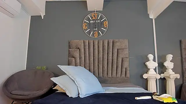 Robin_Rief webcam