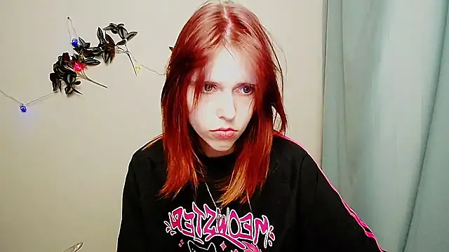 GuessMe___ webcam
