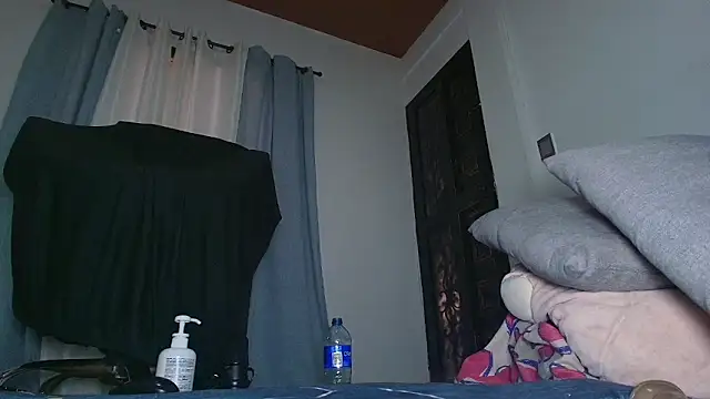 s-sweett webcam