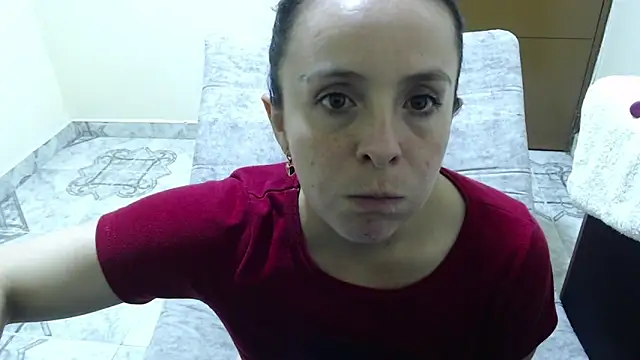 antara_hotgirl webcam