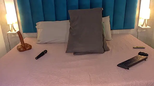 Madisonsmiith webcam