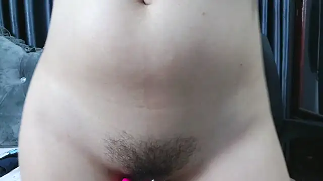 mila_99 (F young) - #asian #asian-young #best #best-young #big-ass #big-ass-asian #big-ass-young #blondes #blondes-young #cam2cam #cheap-privates #cheap-privates-asian #cheap-privates-best #cheap-privates-young #hd #heels #interactive-toys #interactive-toys-young #lovense #moderately-priced-cam2cam #petite #petite-asian #petite-blondes #petite-young #recordable-publics #small-audience #spanking #student #titty-fuck #vietnamese #young