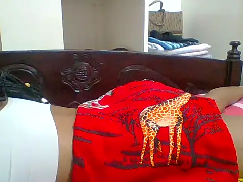 DADDYS_shuga webcam