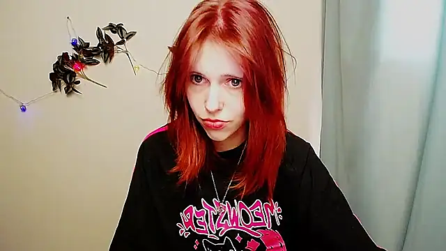 GuessMe___ webcam