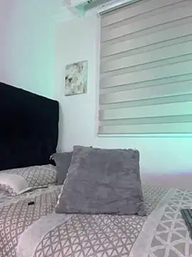 Thiago_Hill webcam