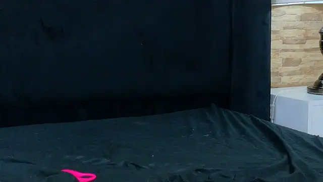 SofiiaJhonson webcam