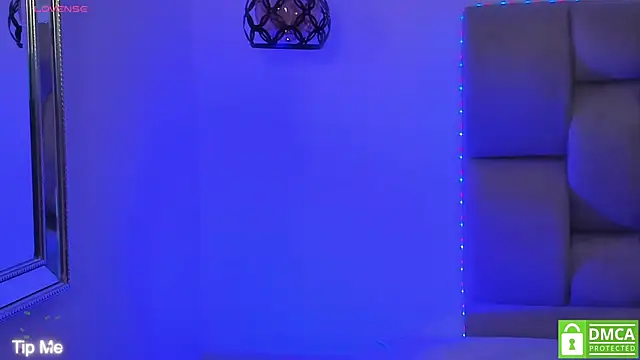 Susan-Sweet-7 webcam