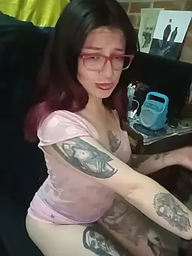 _Alaskamisa webcam