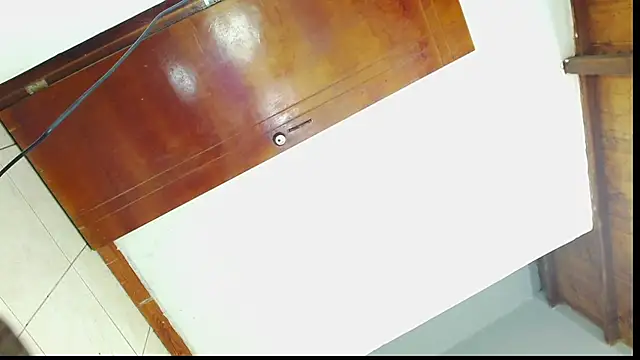 nomy_07 webcam