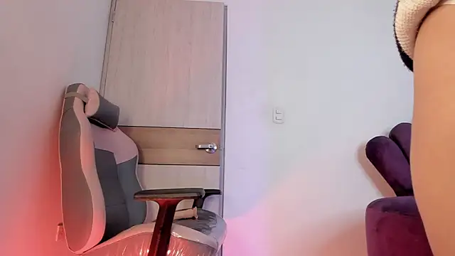 sofi_soft_ webcam
