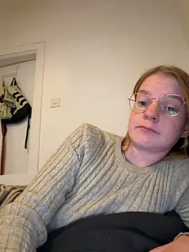 Watch jannis1992 live on EroticFlix - High definition streams