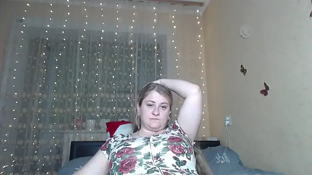 CumCpl webcam