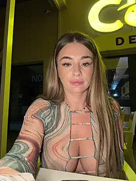 isabellaetthan (F young) - SpankMyAssX23+:Vid+:Snap