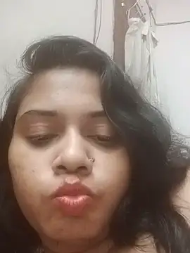 annuma22 (F young) - #affordable-cam2cam #anal #anal-asian #anal-fingering #anal-indian #anal-petite #anal-young #asian #asian-young #ass-to-mouth #bangladeshi #black-hair #black-hair-young #cam2cam #cheap-privates #cheap-privates-asian #cheap-privates-indian #cheap-privates-young #cumshot #dirty-talk #fingering #fingering-asian #fingering-indian #fingering-young #housewives #indian #indian-young #lesbians #massage #mobile #mobile-young #new #new-asian #new-black-hair #new-cheap-privates #new-indian #new-mobile #new-petite #new-young #petite #petite-asian #petite-indian #petite-young #recordable-publics #sexting #small-audience #young