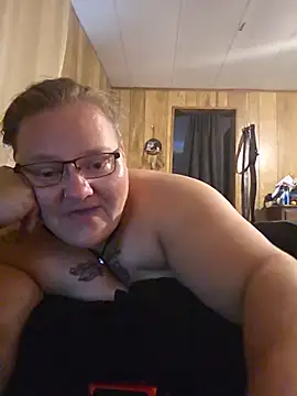 subbybabygirl696985 webcam