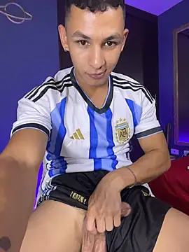 liuscast22 avatar