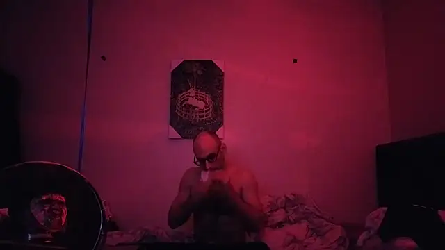 hailzeffn - Hailzeffn's free webcam - UK Sex Cams