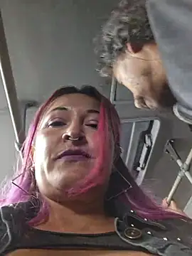 sophie_banger webcam