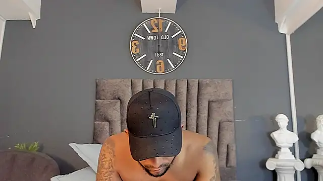 Robin_Rief webcam