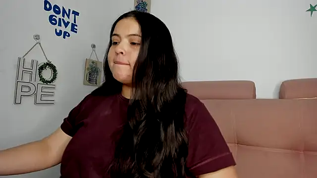 lizzie_c webcam