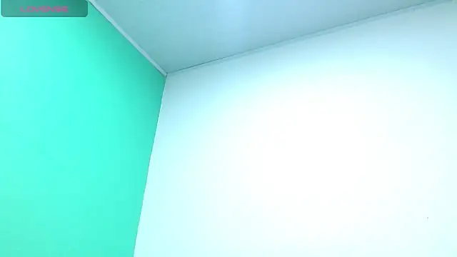 avaleri_cherry webcam