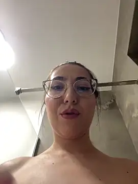 Watch Kylie_Kathy live on EroticFlix - High definition streams