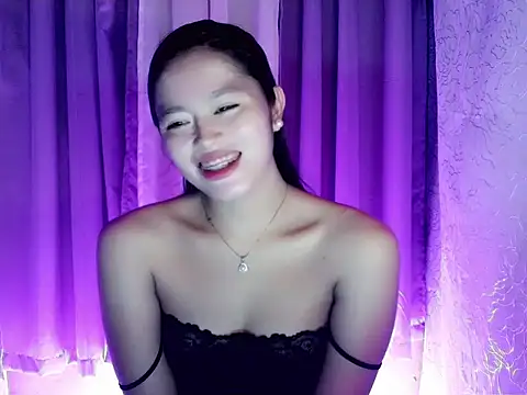 Kathyfied webcam