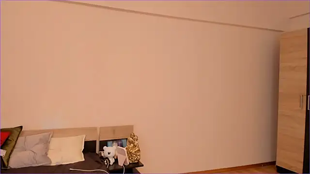 wavelover webcam