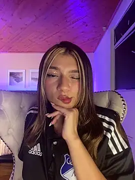 isabella18_pink (F teen) - #ahegao #best #big-ass #big-tits #blowjob #cam2cam #camel-toe #cheapest-privates #colombian #cooking #deepthroat #dildo-or-vibrator #doggy-style #erotic-dance #fingering #hairy #handjob #hd #humiliation #interactive-toys #masturbation #mobile #office #oil-show #outdoor #recordable-privates #recordable-publics #sex-toys #shaven #smoking #spanish-speaking #spanking #striptease #student #titty-fuck #topless #trimmed #twerk #world-tournat #affordable-cam2cam #ahegao #best #best-teens #big-ass #big-ass-big-tits #big-ass-doggy-style #big-ass-latin #big-ass-teens #big-tits #big-tits-blowjob #big-tits-brunettes #big-tits-deepthroat #big-tits-doggy-style #big-tits-hairy #big-tits-handjob #big-tits-latin #big-tits-petite #big-tits-teens #big-tits-titty-fuck #blowjob #blowjob-ahegao #blowjob-teens #brunettes #brunettes-blowjob #brunettes-petite #brunettes-teens #cam2cam #camel-toe #cheapest-privates #cheapest-privates-best #cheapest-privates-latin #cheapest-privates-teens #colombian #colombian-petite #colombian-teens #cooking #deepthroat #deepthroat-blowjob #deepthroat-teens #dildo-or-vibrator #dildo-or-vibrator-big-tits #dildo-or-vibrator-deepthroat #dildo-or-vibrator-teens #doggy-style #erotic-dance #fingering #fingering-latin #fingering-teens #hairy #hairy-teens #handjob #handjob-teens #hd #humiliation #interactive-toys #interactive-toys-teens #latin #latin-blowjob #latin-deepthroat #latin-doggy-style #latin-hairy #latin-masturbation #latin-teens #lovense #masturbation #masturbation-teens #mobile #mobile-teens #office #oil-show #outdoor #petite #petite-latin #petite-teens #recordable-privates #recordable-privates-teens #recordable-publics #sex-toys #shaven #small-audience #smoking #spanish-speaking #spanking #striptease #striptease-latin #striptease-teens #student #teens #titty-fuck #topless #topless-latin #topless-teens #trimmed #trimmed-latin #trimmed-teens #twerk #twerk-latin #twerk-teens #world-tournat