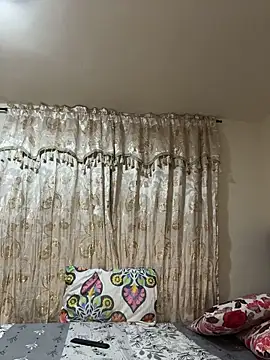 Tayler_Kim webcam
